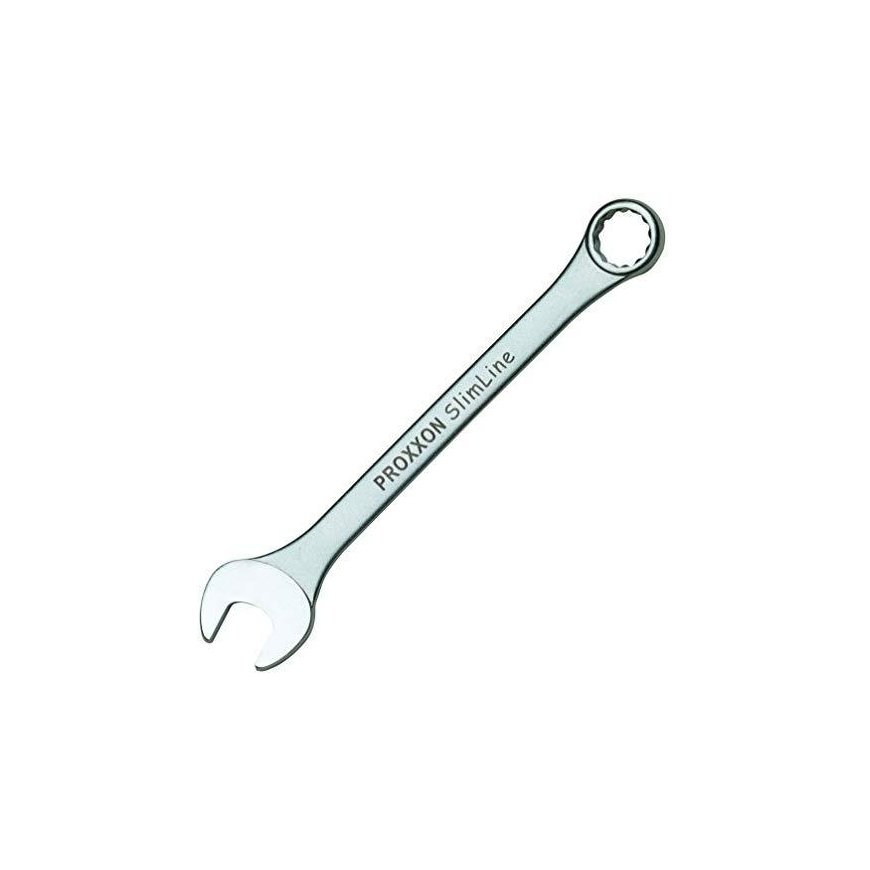 Combination spanner PROXXON 27 mm – 2