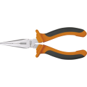 Neo Long straight pliers 200 mm (01-014) Neo Long straight pliers 200 mm (01-014)