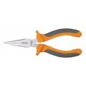 Neo Long straight pliers 200 mm (01-014) Neo Long straight pliers 200 mm (01-014)