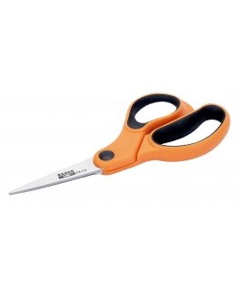 Bahco FS-7.5 stationery/craft scissors