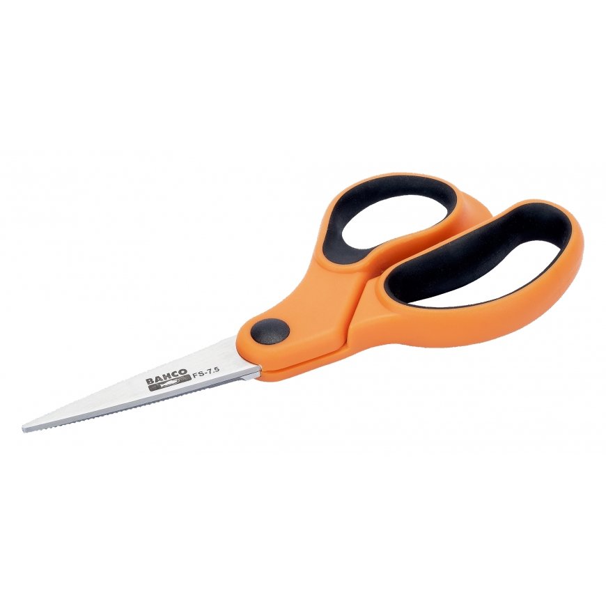 Bahco FS-7.5 paberikäärid