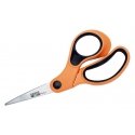 Bahco FS-7.5 stationery/craft scissors