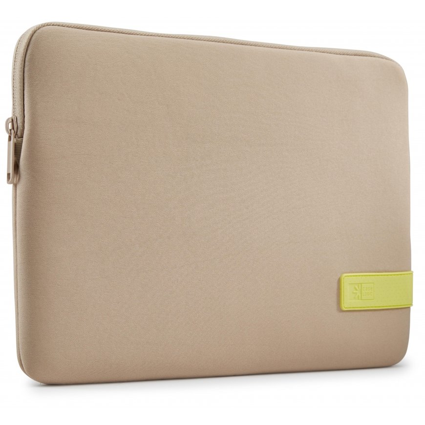 Case Logic Case Logic Reflect Laptop