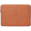 Case Logic Reflect Laptop Sleeve 15.6 REFPC-116 Plaza Taupe/Sun-Lime (3204699)