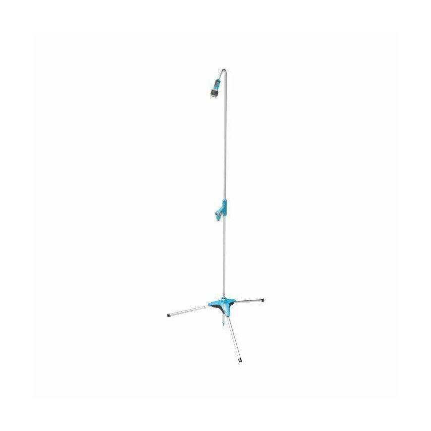 Cellfast C.ERGO SHOWER OGR. WITH BASIS
