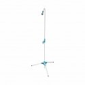 Cellfast C.ERGO SHOWER OGR. WITH BASIS Cellfast C.ERGO SHOWER OGR. WITH BASIS