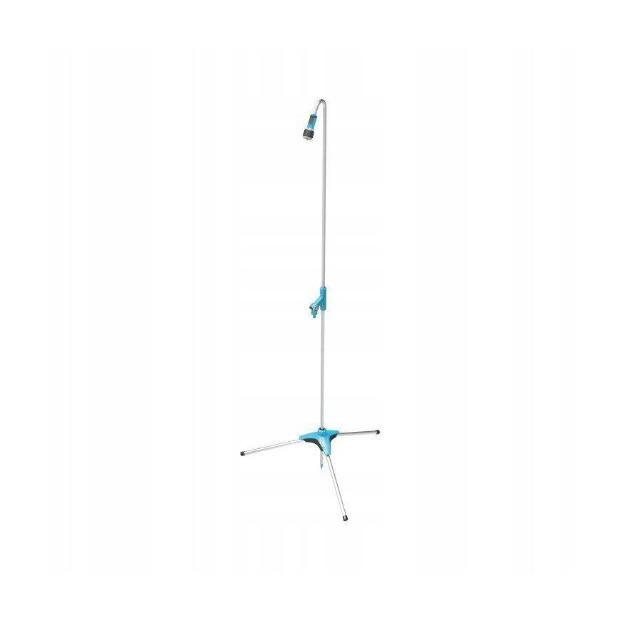 Cellfast C.ERGO SHOWER OGR. WITH BASIS – 2