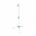 Cellfast C.ERGO SHOWER OGR. WITH BASIS Cellfast C.ERGO SHOWER OGR. WITH BASIS