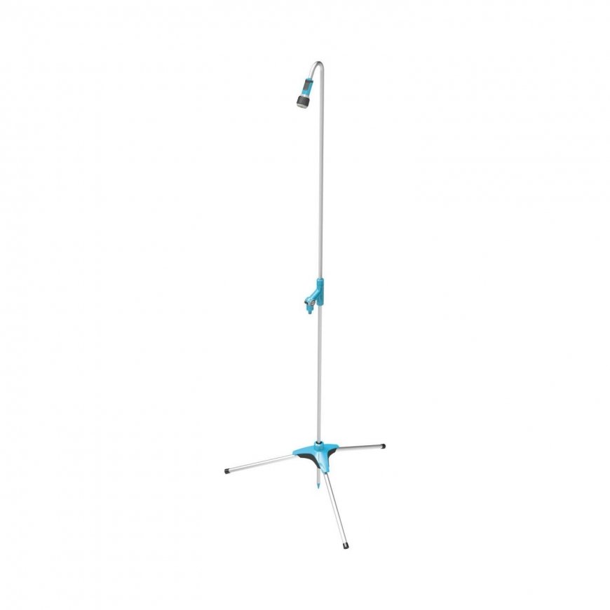 Cellfast C.ERGO SHOWER OGR. WITH BASIS – 3