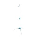 Cellfast C.ERGO SHOWER OGR. WITH BASIS Cellfast C.ERGO SHOWER OGR. WITH BASIS