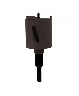 Proline Diamond drill (set) 68 * 150 mm proline