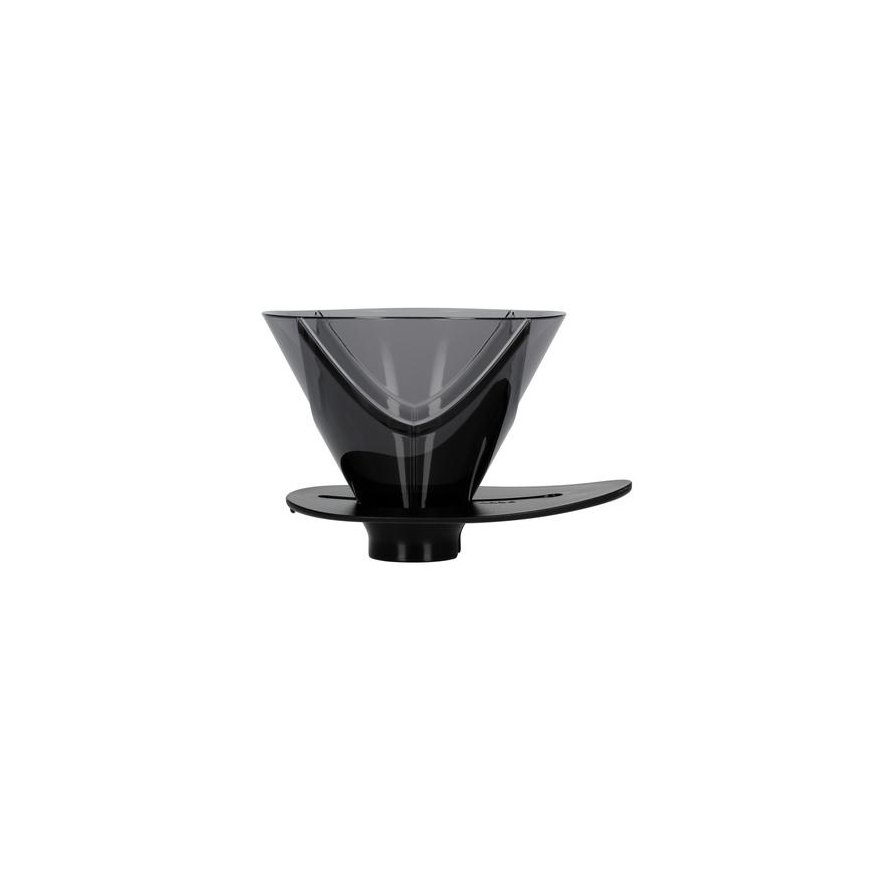 Hario - V60 Plastic One Pour