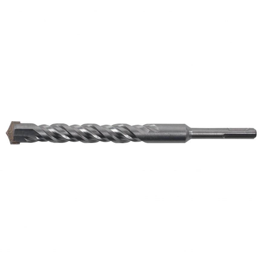 Proline Concrete drill sds plus 10 * 800 proline – 2