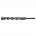Proline Concrete drill sds plus 10 * 800 proline Proline Concrete drill sds plus 10 * 800 proline