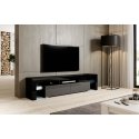 Cama TORO200 CZ/SZ подставка для телевизора/развлекательного центра 2 полка(и) Cama TORO200 CZ/SZ подставка для телевизора/развлекательного центра 2 полка(и)