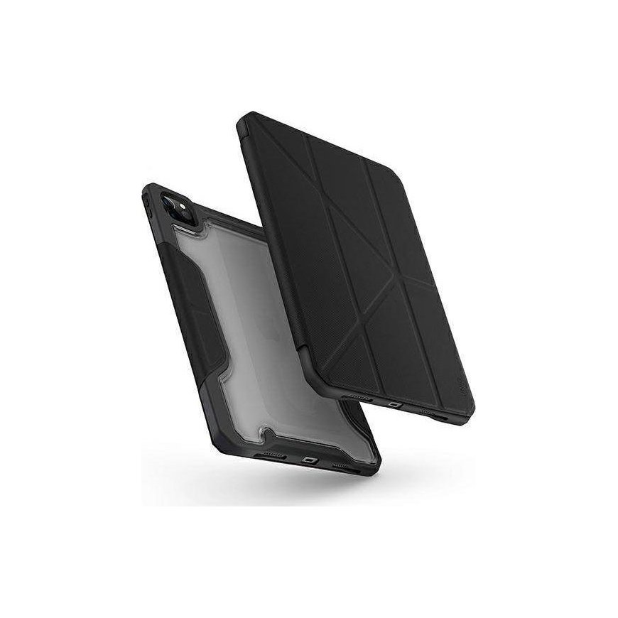 PanzerGlass UNIQ case for Trexa iPad