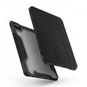 PanzerGlass UNIQ case for Trexa iPad Pro 11" 2021/2020 Antimicrobial black/black PanzerGlass UNIQ case for Trexa iPad Pro 11" 2021/2020 Antimicrobial black/black