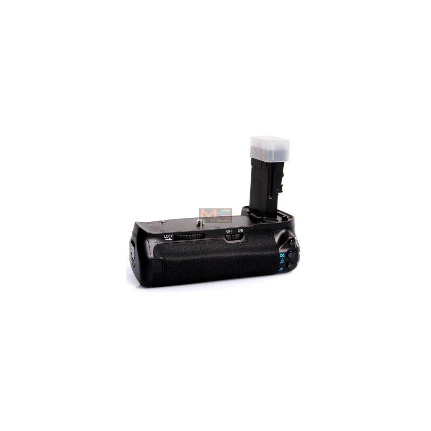 Meike Battery holder (grip) Meike Canon