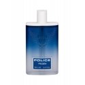 Police Frozen Eau De Toilette Spray 100ml Police Frozen Eau De Toilette Spray 100ml