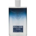Police Frozen Eau De Toilette Spray 100ml Police Frozen Eau De Toilette Spray 100ml