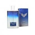 Police Frozen Eau De Toilette Purškiklis 100ml