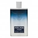 Police Frozen Eau De Toilette Spray 100ml Police Frozen Eau De Toilette Spray 100ml