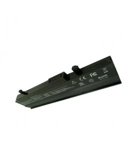 EXTRADIGITAL Nešiojamo kompiuterio baterija ASUS A31-1015, 4400mAh, Extra Digital Selected