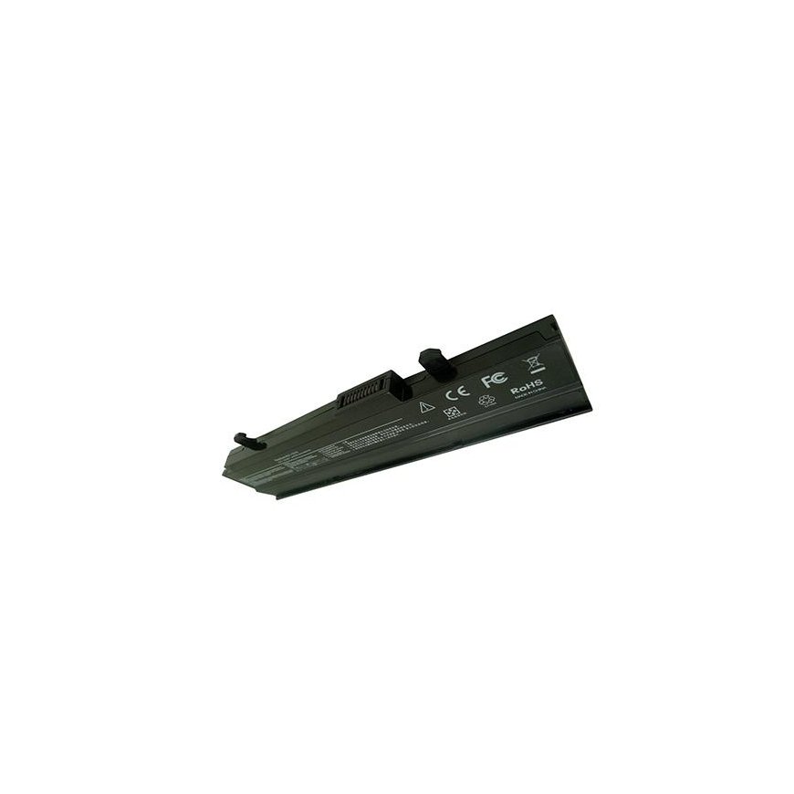 EXTRADIGITAL Laptop battery ASUS A31-1015, 4400mAh