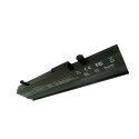 EXTRADIGITAL Laptop battery ASUS A31-1015, 4400mAh, Extra Digital Selected