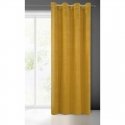 Euro curtains ZAS / MILO / MUSZT 140X250 TRANS