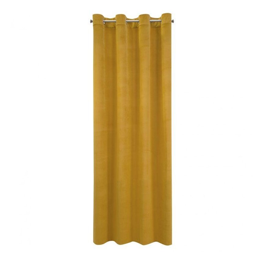 Eurofirany ZAS / MILO / MUSZT 140X250 TRANS – 3
