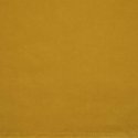 Eurofirany ZAS / MILO / MUSZT 140X250 TRANS