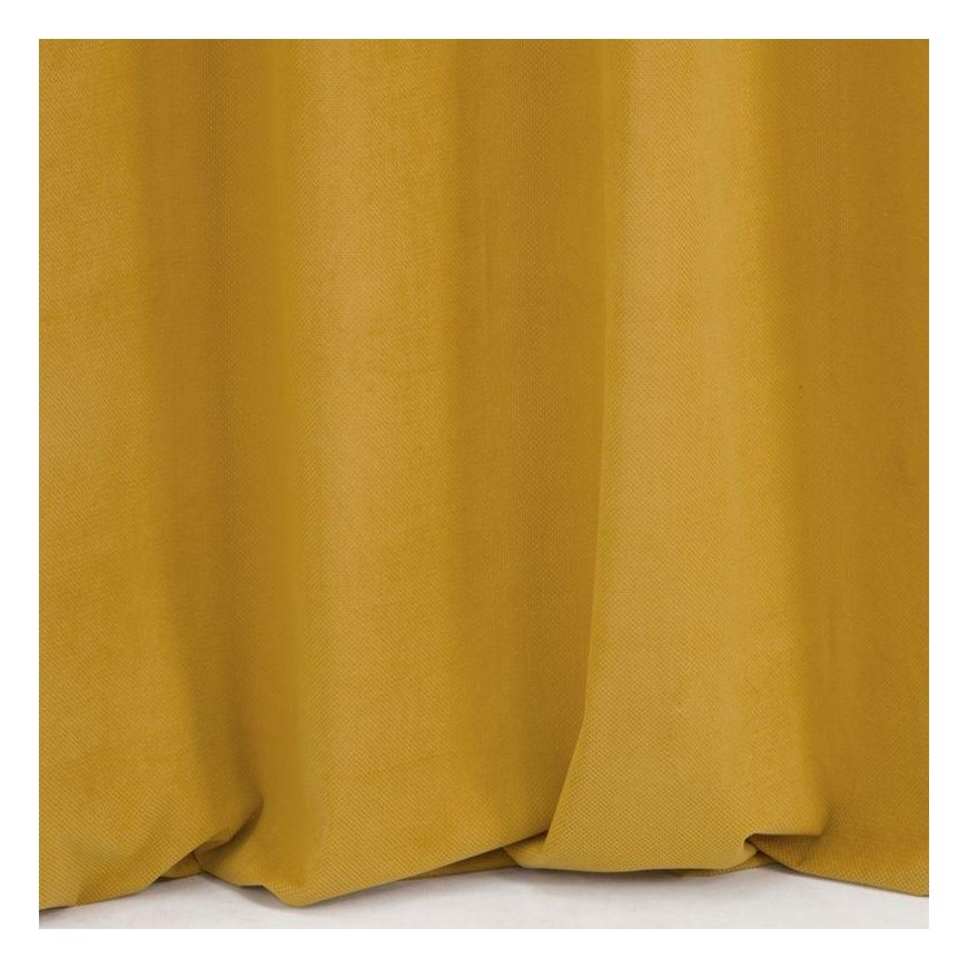 Eurofirany ZAS / MILO / MUSZT 140X250 TRANS – 7