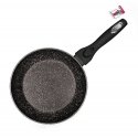 GRANITE PAN SET 20/24/28cm KLAUSBERG KB-7290 GRANITE PAN SET 20/24/28cm KLAUSBERG KB-7290