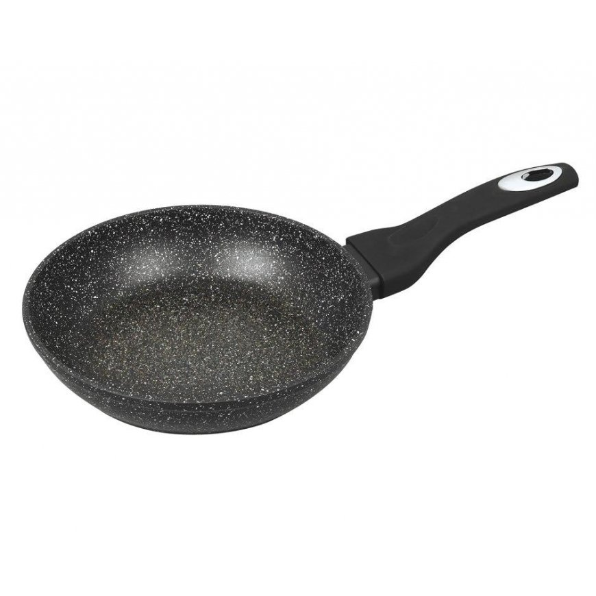 GRANITINIŲ KEPTUVIŲ RINKINYS 20/24/28cm KLAUSBERG KB-7290 – 8