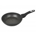 GRANITE PAN SET 20/24/28cm KLAUSBERG KB-7290 GRANITE PAN SET 20/24/28cm KLAUSBERG KB-7290
