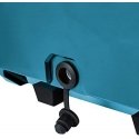 Makita CW002GZ Akumuliatorinis maisto šaldytuvas-šildytuvas XGT / LXT / 230V / 12-24V / 50L Makita CW002GZ Akumuliatorinis maisto šaldytuvas-šildytuvas XGT / LXT / 230V / 12-24V / 50L