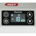 Makita CW002GZ Battery food refrigerator-warmer XGT / LXT / 230V / 12-24V / 50L Makita CW002GZ Battery food refrigerator-warmer XGT / LXT / 230V / 12-24V / 50L