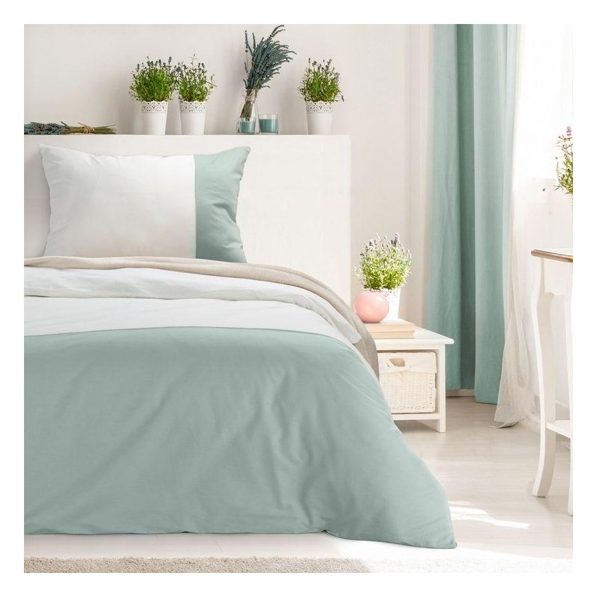Eurofirany Bedding set Eurofirany EX /
