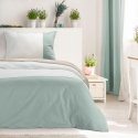 Bedding set Eurofirany EX / POS / NOVAD / B + M 140X200 70X90 / X1 Bedding Bedding set Eurofirany EX / POS / NOVAD / B + M 140X200 70X90 / X1 Bedding