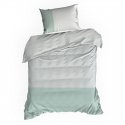 Bedding set Eurofirany EX / POS / NOVAD / B + M 140X200 70X90 / X1 Bedding Bedding set Eurofirany EX / POS / NOVAD / B + M 140X200 70X90 / X1 Bedding