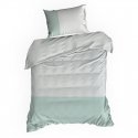Bedding set Eurofirany EX / POS / NOVAD / B + M 140X200 70X90 / X1 Bedding Bedding set Eurofirany EX / POS / NOVAD / B + M 140X200 70X90 / X1 Bedding