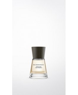 Burberry Touch Naised 50 ml