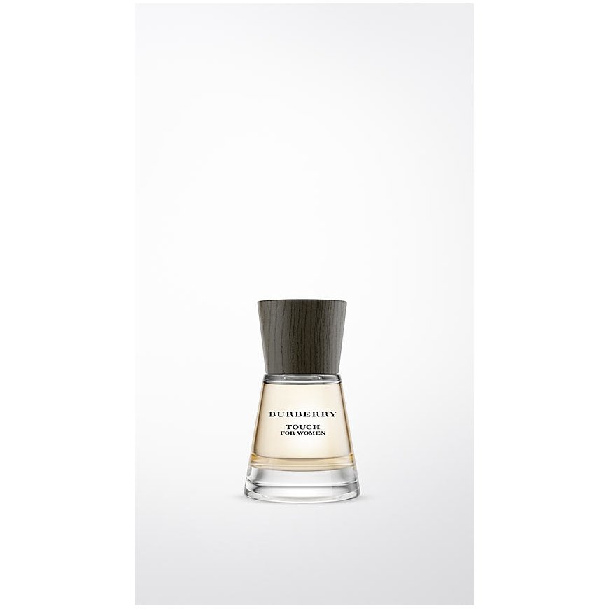 Burberry Touch Sievietes 50 ml