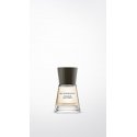 Burberry Touch Женский 50 ml Burberry Touch Женский 50 ml