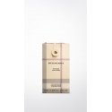 Burberry Touch Naised 50 ml Burberry Touch Naised 50 ml