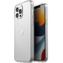 UNIQ etui Clarion iPhone 13 Pro Max 6.7" transparent/lucent clear UNIQ etui Clarion iPhone 13 Pro Max 6.7" transparent/lucent clear