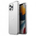 UNIQ etui Clarion iPhone 13 Pro Max 6.7" transparent/lucent clear UNIQ etui Clarion iPhone 13 Pro Max 6.7" transparent/lucent clear