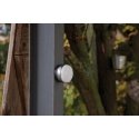 Brennenstuhl 1171550 lauko apšvietimas LED Juoda, Sidabras Brennenstuhl 1171550 lauko apšvietimas LED Juoda, Sidabras