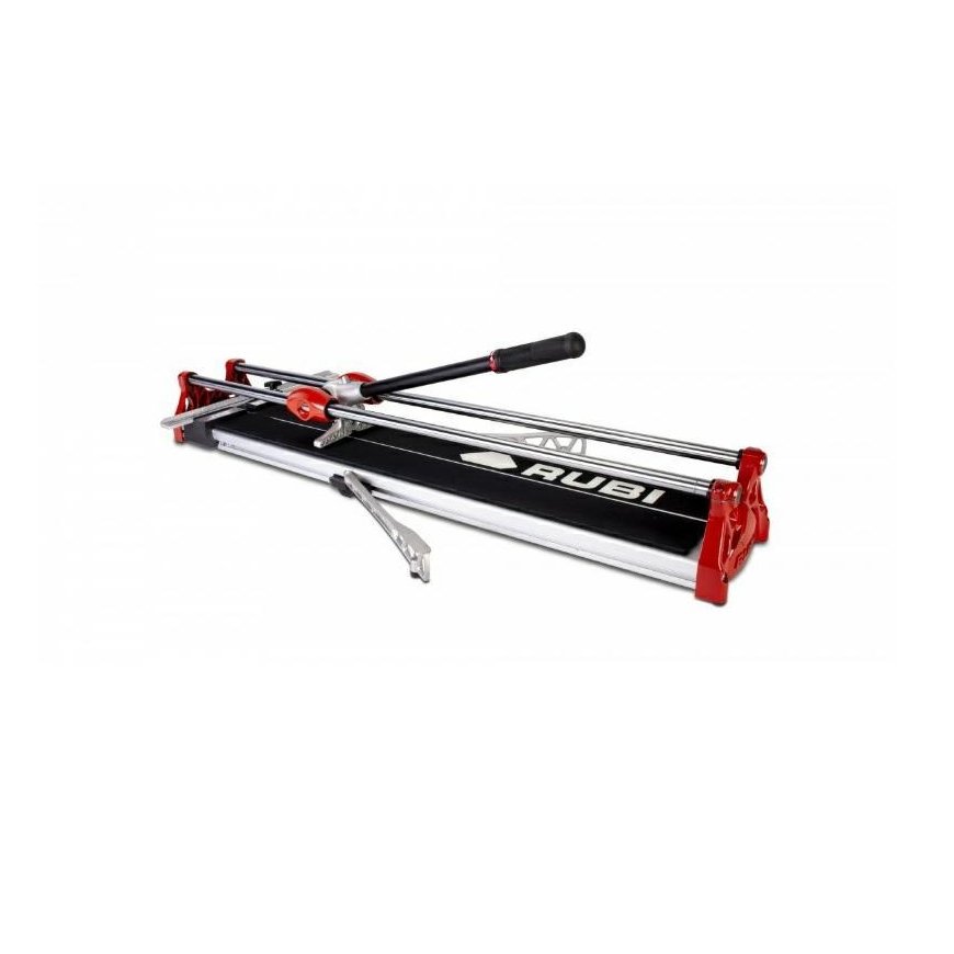 RUBI SARA RUBI TILE CUTTER HIT-850